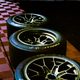 Illustration for article titled Film! Three of Three